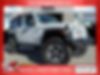 1C4HJXDG6LW142015-2020-jeep-wrangler-unlimited