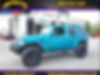 1C4HJXEN2LW132319-2020-jeep-wrangler-unlimited