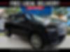 1C4RJFJT5LC109234-2020-jeep-grand-cherokee-0