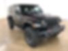 1C4HJXFN9LW290395-2020-jeep-wrangler-unlimited-0