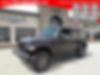 1C4HJXFG0LW239286-2020-jeep-wrangler-unlimited-0