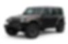 1C4HJXFN3LW253519-2020-jeep-wrangler-unlimited