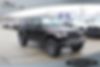 1C4HJXFG5LW244192-2020-jeep-wrangler-unlimited