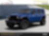 1C4HJXFN7LW263289-2020-jeep-wrangler-unlimited-0