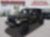 1C4HJXDG8LW263354-2020-jeep-wrangler-unlimited-0