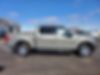 1FTEW1E55LKD72392-2020-ford-f-150-1