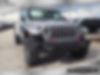 1C6JJTBG0LL163691-2020-jeep-gladiator