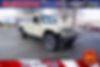 1C6JJTBG7LL179399-2020-jeep-gladiator-0
