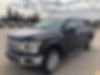 1FTEW1E47LKD37134-2020-ford-f-150-0