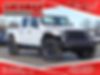 1C6JJTBGXLL174097-2020-jeep-gladiator-0