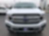 1FTFW1E49LKD06889-2020-ford-f-150-2