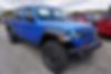 1C6JJTBG6LL154638-2020-jeep-gladiator-0
