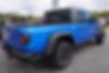 1C6JJTBG6LL154638-2020-jeep-gladiator-1