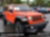 1C4HJXFG8LW211901-2020-jeep-wrangler-unlimited-0