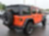 1C4HJXFG8LW211901-2020-jeep-wrangler-unlimited-2
