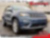 1C4RJFJT2LC137105-2020-jeep-grand-cherokee-0