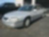 2G1WF55E029123065-2002-chevrolet-impala-1