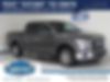 1FTEW1CG3FFD00785-2015-ford-f-150-0