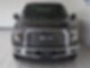 1FTEW1CG3FFD00785-2015-ford-f-150-1