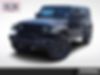1C4HJXFN3LW262530-2020-jeep-wrangler-unlimited-0