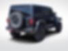 1C4HJXFN3LW262530-2020-jeep-wrangler-unlimited-1