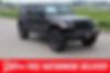 1C4HJXFNXLW264209-2020-jeep-wrangler-unlimited-0