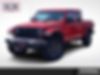 1C6JJTBG6LL191009-2020-jeep-gladiator
