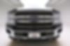 1FTEW1E53LFB54086-2020-ford-king-ranch-crew-cab-4x4-1