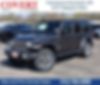 1C4HJXEG0LW206452-2020-jeep-wrangler-unlimited-0
