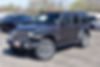 1C4HJXEG0LW206452-2020-jeep-wrangler-unlimited-1