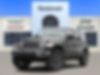 1C4HJXEG8LW185947-2020-jeep-wrangler-unlimited-0