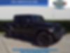 1C6HJTFG7LL150395-2020-jeep-gladiator-0