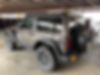 1C4HJXCG5LW260266-2020-jeep-wrangler-2