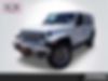 1C4HJXEG3LW260814-2020-jeep-wrangler-unlimited