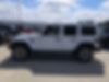 1C4HJXEG3LW260814-2020-jeep-wrangler-unlimited-1