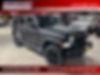 1C4HJXEGXLW205860-2020-jeep-wrangler-unlimited-0