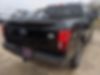 1FTEW1E53LKD23224-2020-ford-f150-1