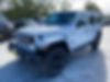 1C4HJXEG3LW205859-2020-jeep-wrangler-unlimited-1