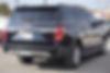 1FMJK1HTXLEA06118-2020-ford-expedition-2