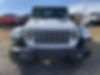 1C4HJXFG9LW186555-2020-jeep-wrangler-unlimited-1