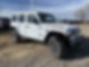 1C4HJXFG9LW186555-2020-jeep-wrangler-unlimited-2