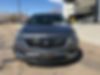 5GAEVCKW0LJ218143-2020-buick-enclave-1