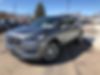 5GAEVCKW0LJ218143-2020-buick-enclave-2