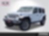 1C4HJXEG2LW170909-2020-jeep-wrangler-unlimited-0