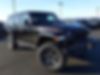 1C4HJXFG8LW205516-2020-jeep-wrangler-unlimited-0