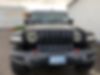 1C6JJTBG3LL162664-2020-jeep-gladiator-1