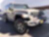 1C4HJXFG9LW182943-2020-jeep-wrangler-unlimited-0