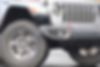 1C6JJTBG2LL180895-2020-jeep-gladiator-2