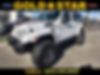 1C4HJXDG3LW260085-2020-jeep-wrangler-unlimited-0