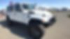 1C4HJXDG3LW260085-2020-jeep-wrangler-unlimited-1